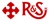 R&S Logistics Inc. Logotype