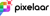 Pixelaar FZC LLC Logotype