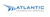 Atlantic Technology Services Logotype