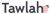 Tawlah Logotype