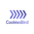 CookiesBird Logotype