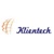 Klientech Logotype