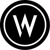 Williams & Co Real Estate Logotype