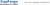CapForge, Inc Logotype
