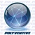 Polyventive Logotype