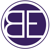 BE Strategic Logotype