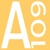 Agency 109, Inc Logotype