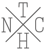 THNCit, Inc Logotype