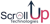 Scrollup Technologies Private Limited Logotype