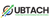 UBTACH Logotype