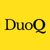 DuoQ Digital Logotype
