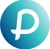 Paddle Creative Logotype