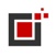 Climaxcode Technology Logotype