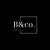 B&Co. Logotype