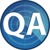 QAradar Logotype