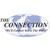 The Connection, Inc. Logotype