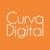 CurvaDigital Logotype
