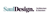 Saul Design Logotype