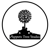 Puppets Tree Studio Logotype
