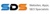 SDS Softwares Logotype