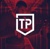 Tech Patrol PTY LTD Logotype