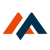 Mageefy Logotype