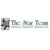 Star Team Real Estate Logotype