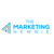 The Marketing Newbie Logotype