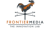 Frontier Media Labs Logotype