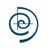 EarthDesign Landscape Architecture LLC Logotype