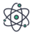 Techie Techniques Logotype