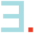 Endure Collective Logotype