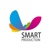 Smart Production LLC Logotype