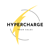 Hypercharge Digital Sdn Bhd Logotype