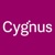 Cygnus Design Group Logotype