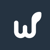 Worksection Logotype