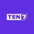 TEN7 Logotype