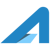 AssetLab Marketing Logotype