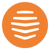 Hiveey Logotype