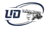 Unidrill Logotype