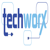 Tech Worx Logotype