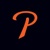 Prolex Media Logotype