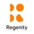 Regenity Biosciences Logotype