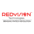 Digital Marketing - REDVision Technologies Logotype