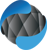 BLUEPORTAL, LLC Logotype