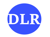 DLR Consultants Logotype