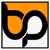 BountyPortals Logotype