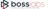 BossLabs Logotype