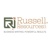 Russell Resources LLC Logotype