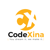 CodeXina Technologies Logotype